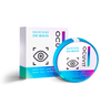 Ocuvit